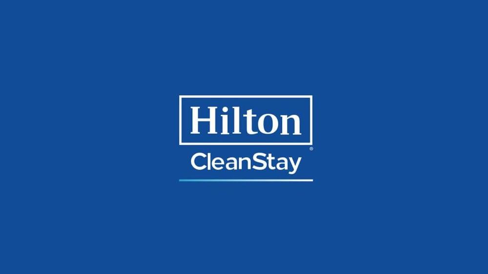 Homewood Suites By Hilton Seattle-Issaquah Exterior foto